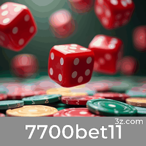 Aumente Seus Lucros com o App 7700bet11