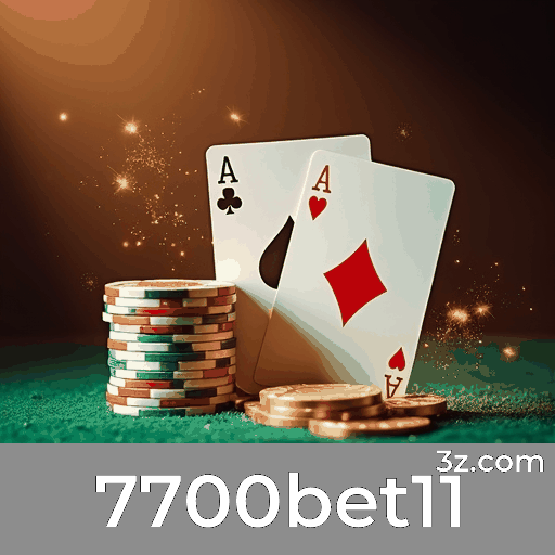 7700bet11 Verde: Responsabilidade e Sustentabilidade