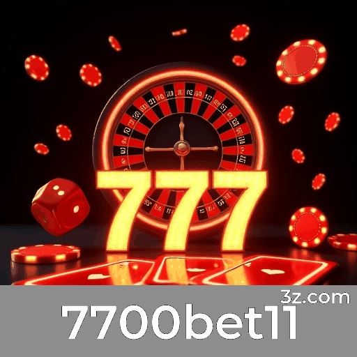 Adrenalina Máxima no Crash da 7700bet11