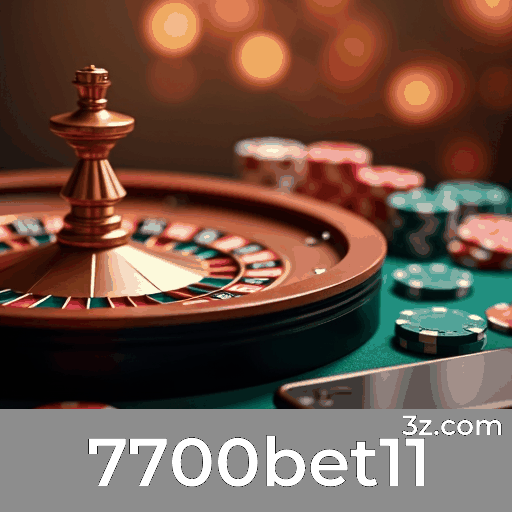 Adrenalina Máxima no Crash da 7700bet11