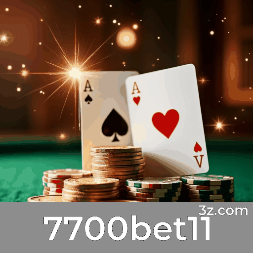 Experiência de Login Segura e Otimizada no 7700bet11