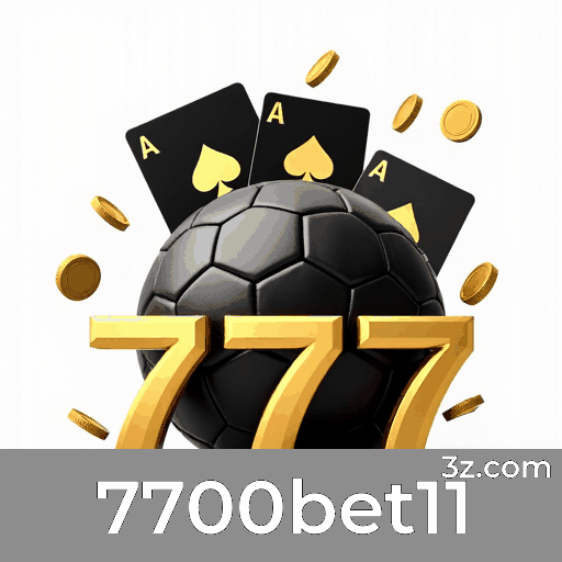 Cobertura Especializada do Futebol Brasileiro com 7700bet11