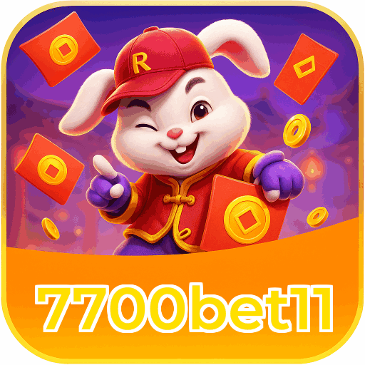 7700bet11